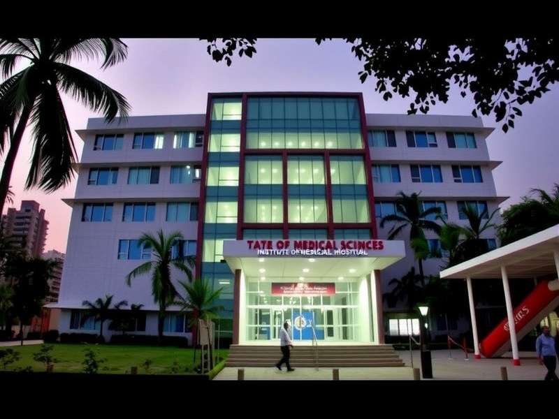 Dr. Ananya Das - Pediatrician