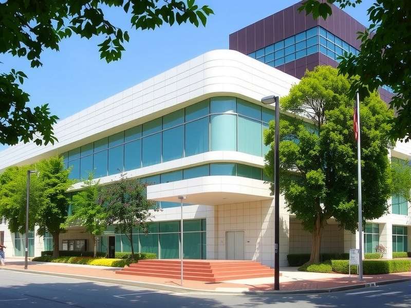 Dr. Priyanka Mohanty - Neurosurgeon